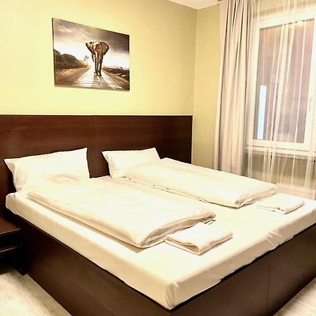 Hotel City Star Frankfurt pe Main Exterior foto